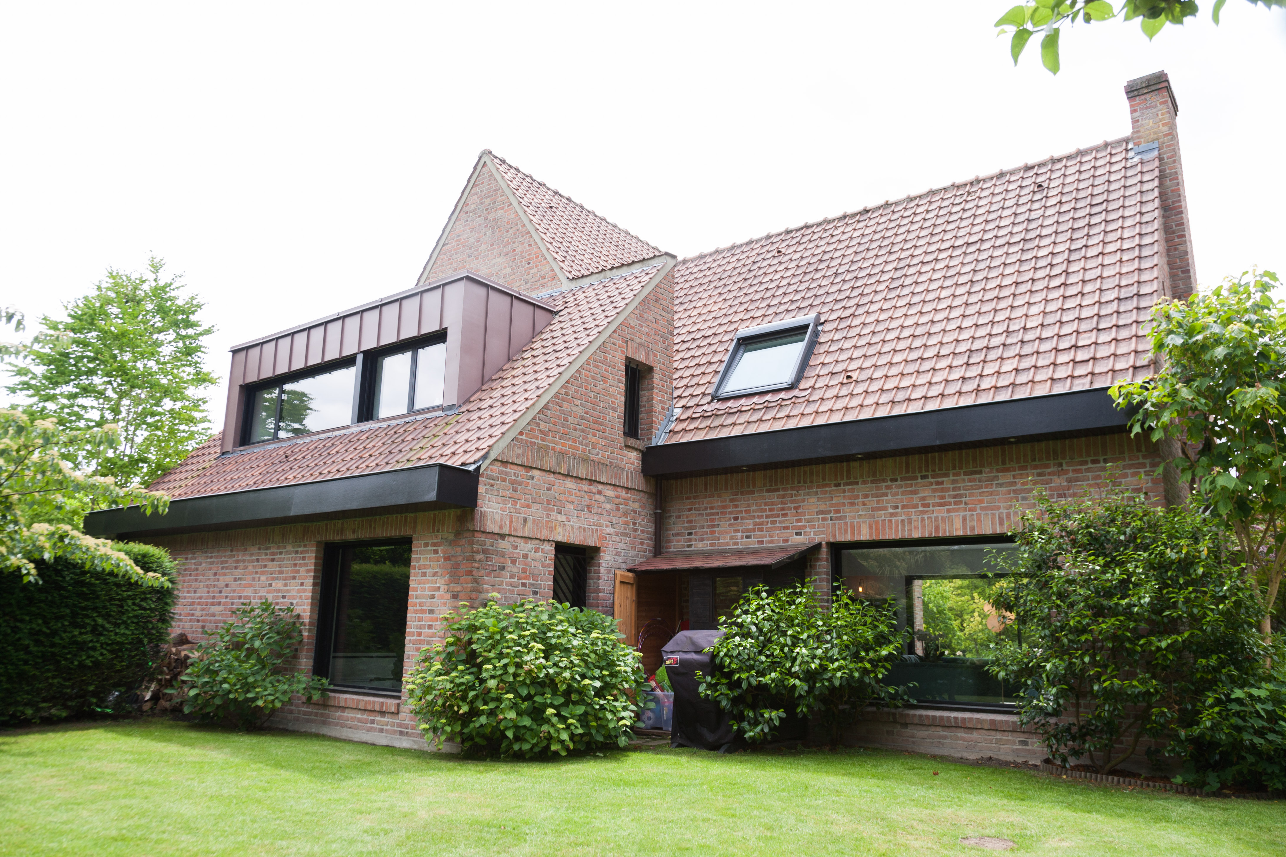 Bien préparer son projet travaux