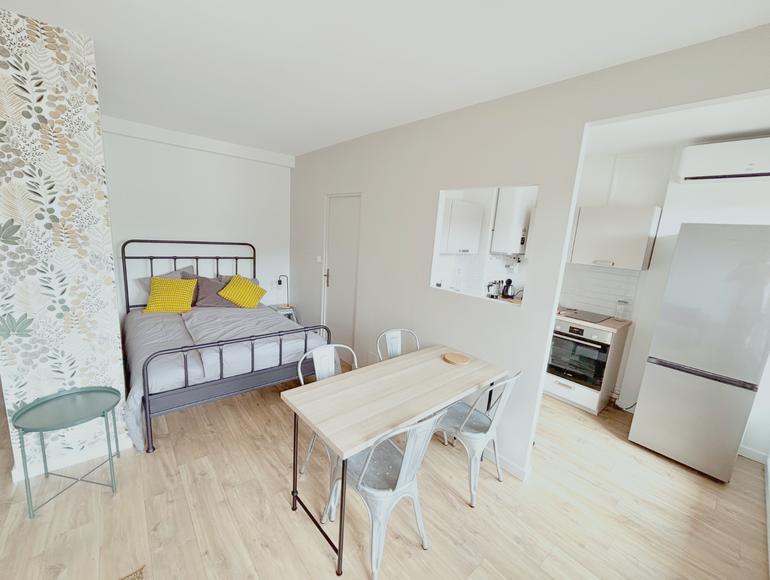 Coordonner vos travaux en toute confiance