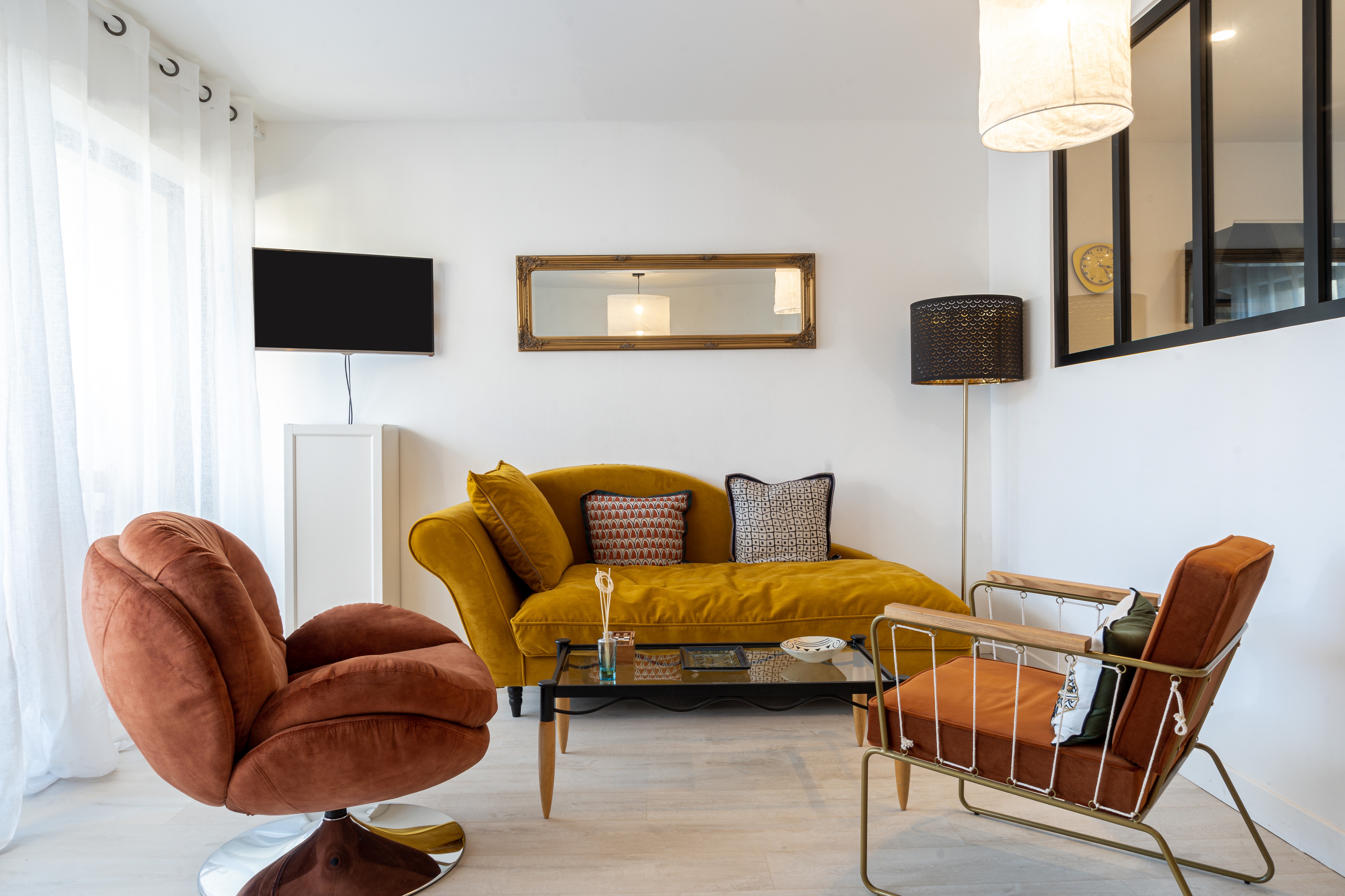 Rénover une maison ou un appartement dans la métropole lilloise