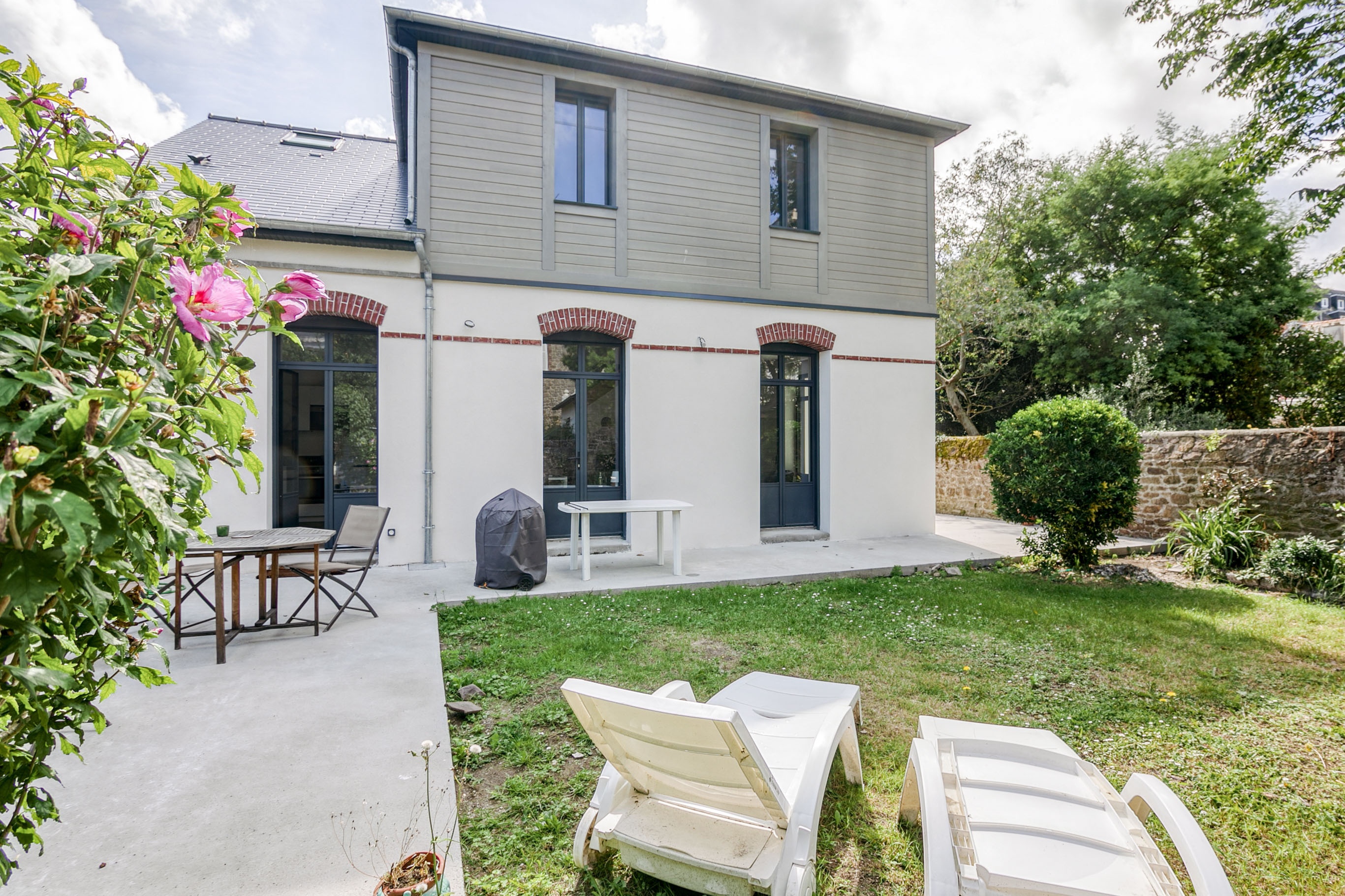 Quand faire vos travaux de rénovation ?