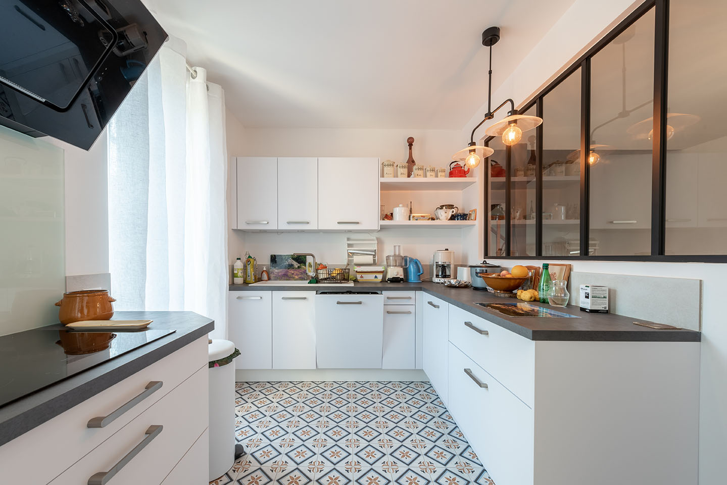 Une expertise locale pour des projets adaptés au territoire