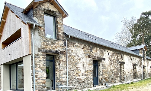 Quand faire des travaux de rénovation ?