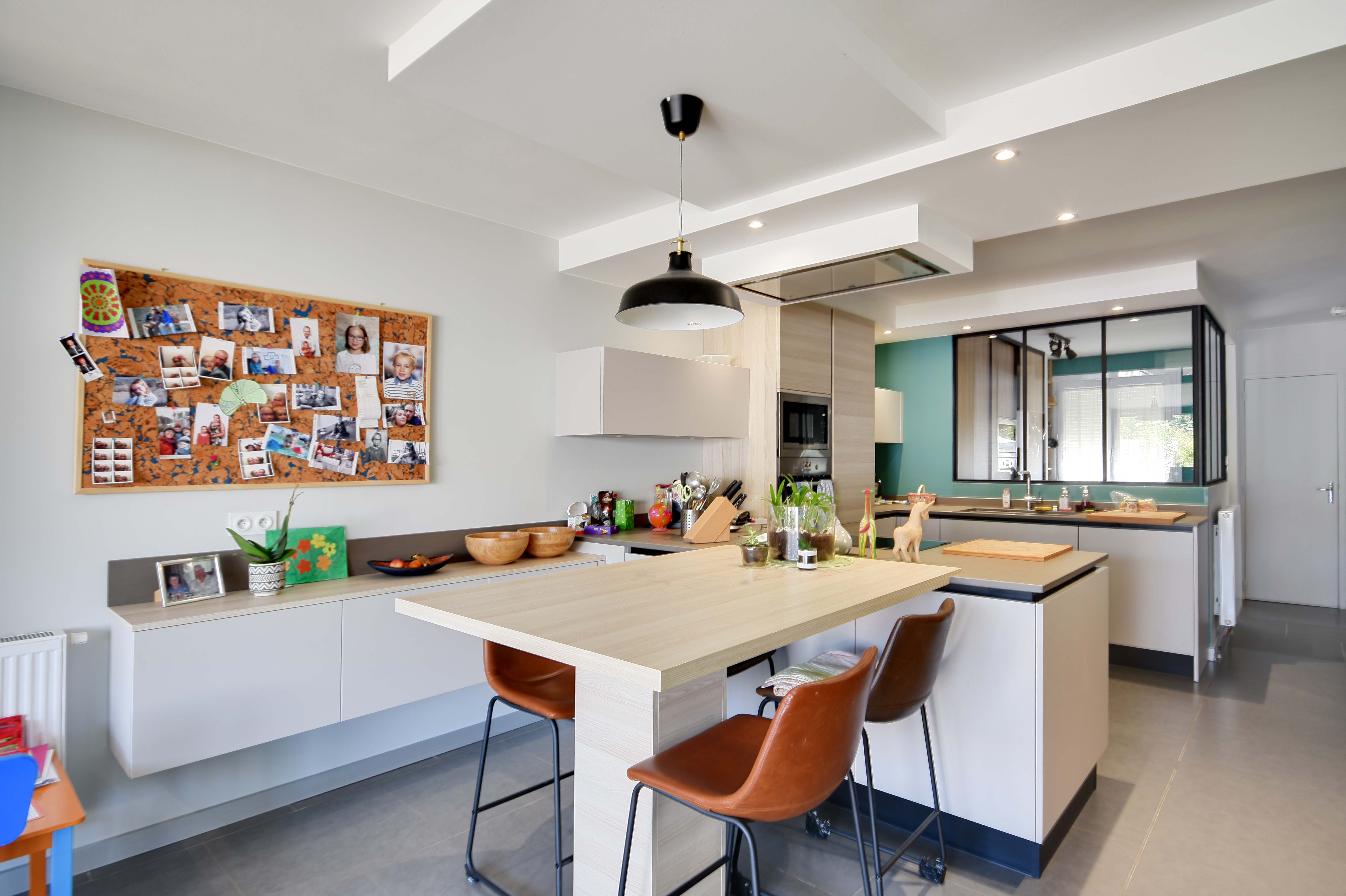 Bien préparer sa rénovation : un point de départ essentiel