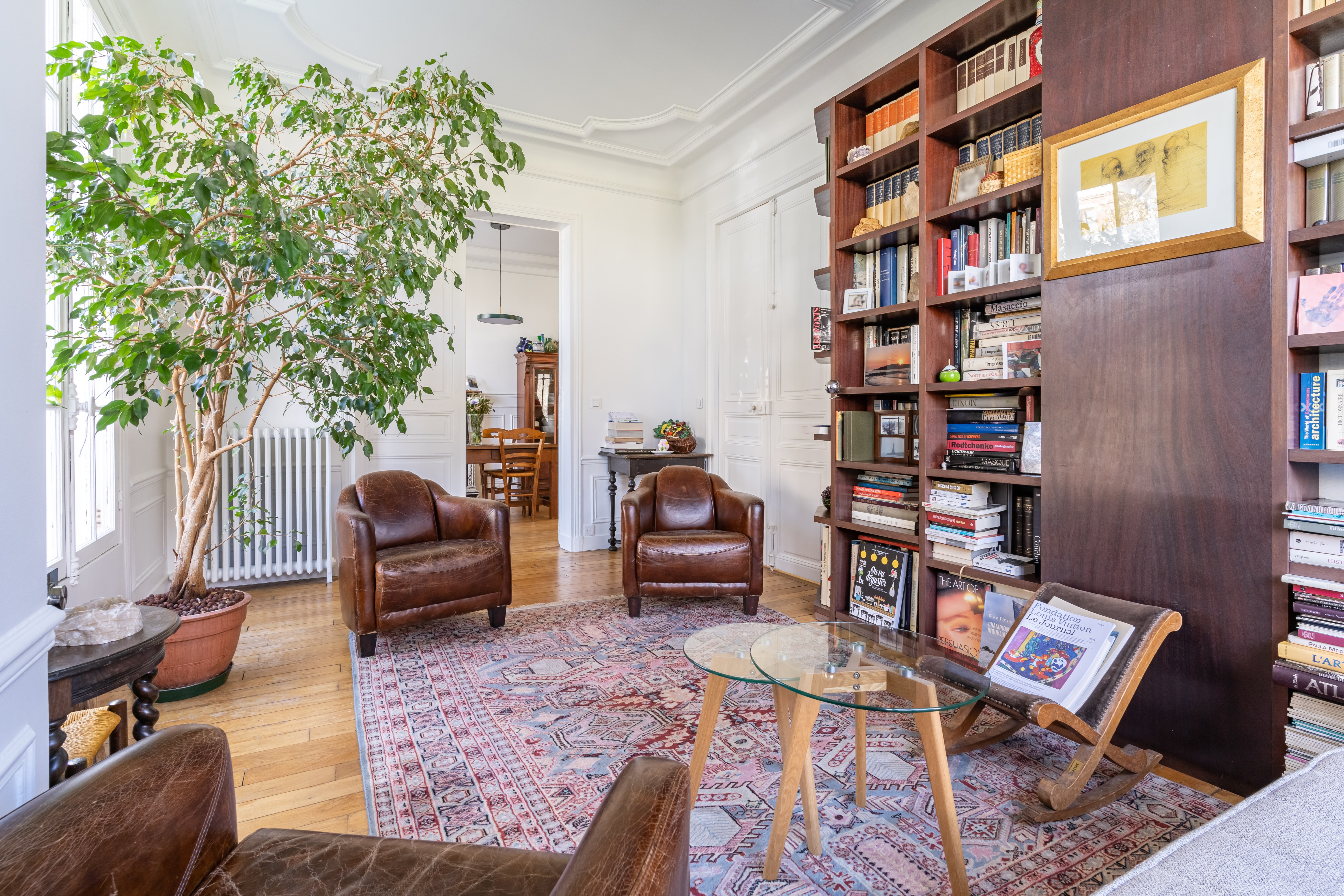 Valoriser durablement son bien immobilier