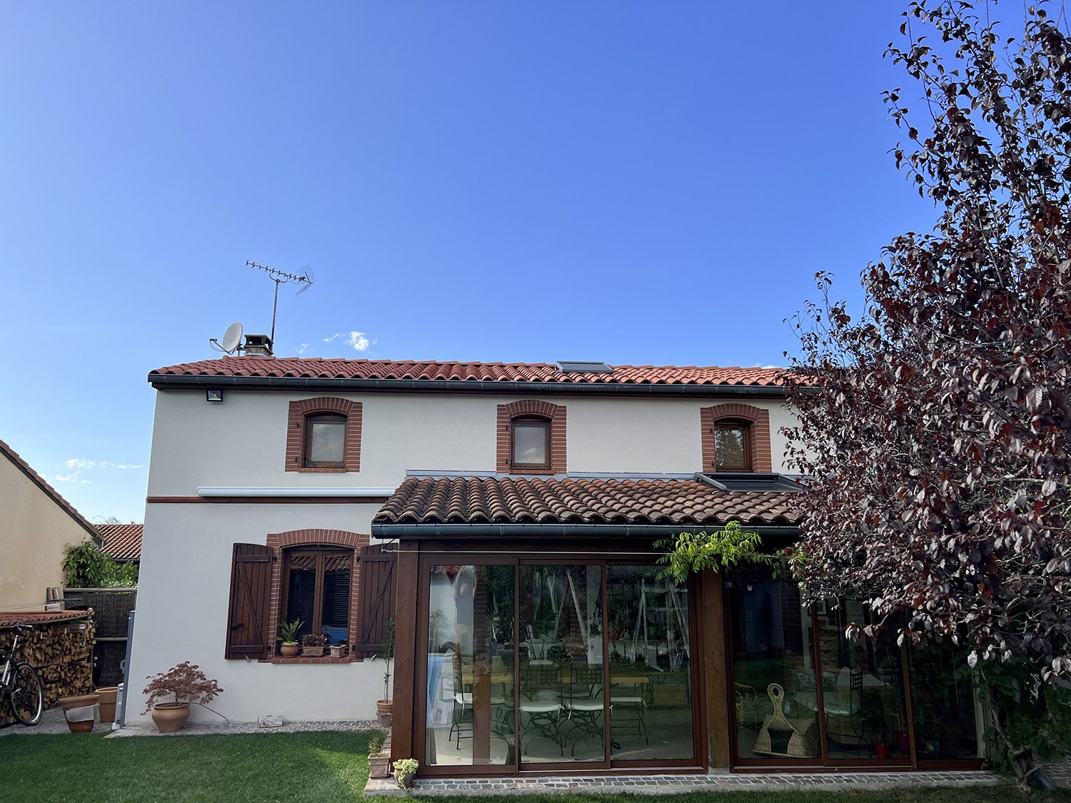 Quel est le coût d’une rénovation ?