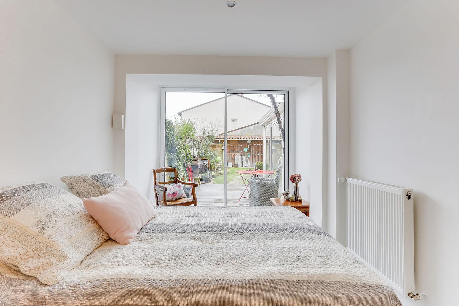 Comment trouver une bonne entreprise de rénovation de maison à Eysines et ses environs ?
