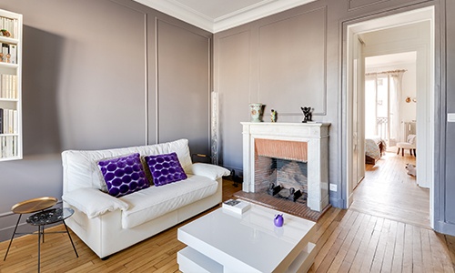 Qui appeler pour des travaux de rénovation à Neuilly-sur-Seine (92)