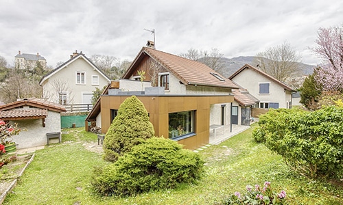 Comment trouver une bonne entreprise de rénovation de maison ?
