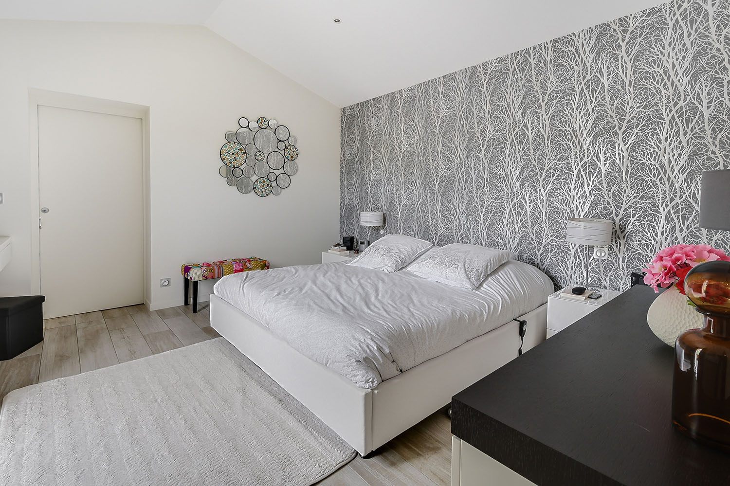 Qui appeler pour des travaux de rénovation en Seine-Saint-Denis (93) ?
