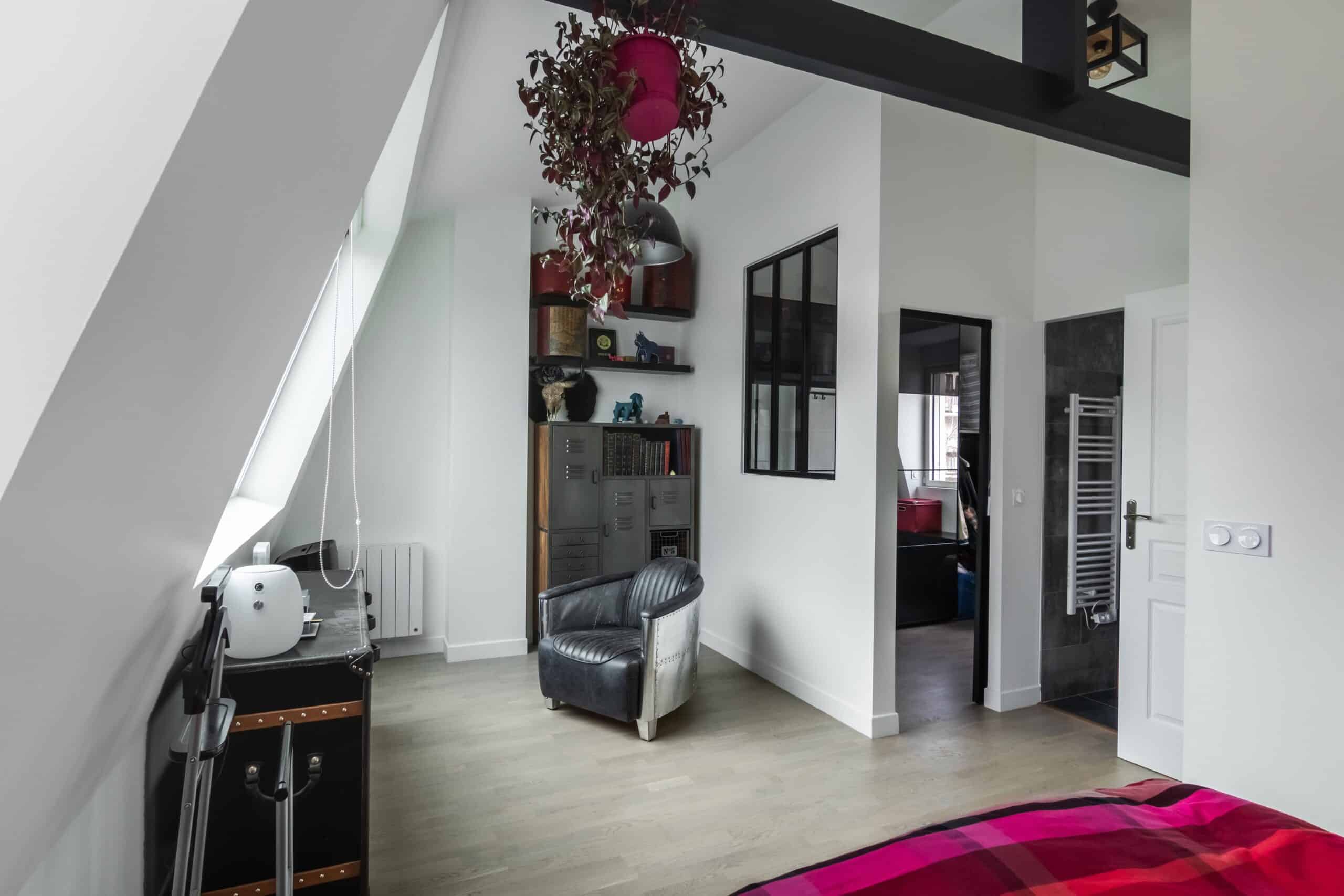 Qui solliciter pour une rénovation complète ou une extension de maison ?