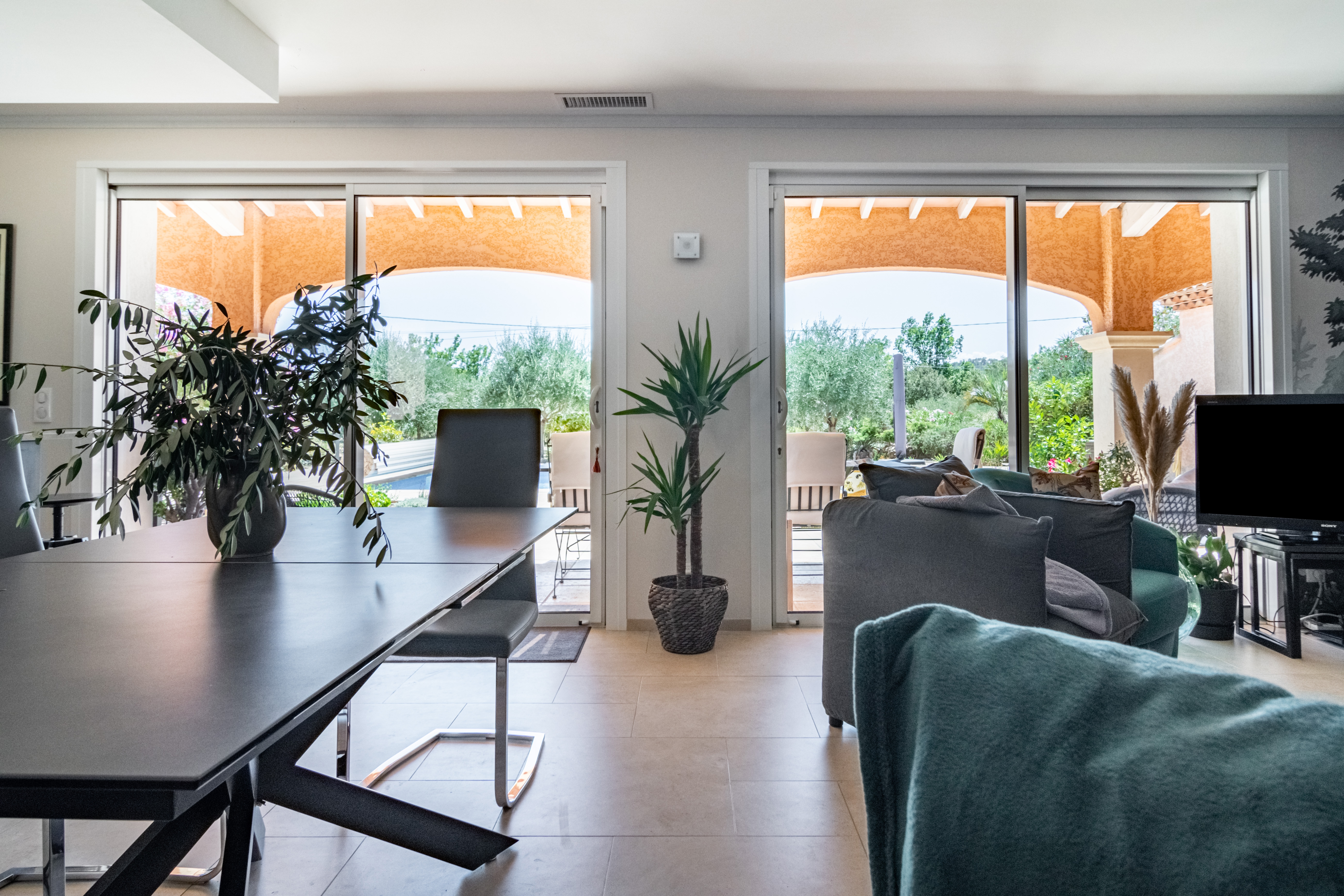 Quand faire des travaux de rénovation ?