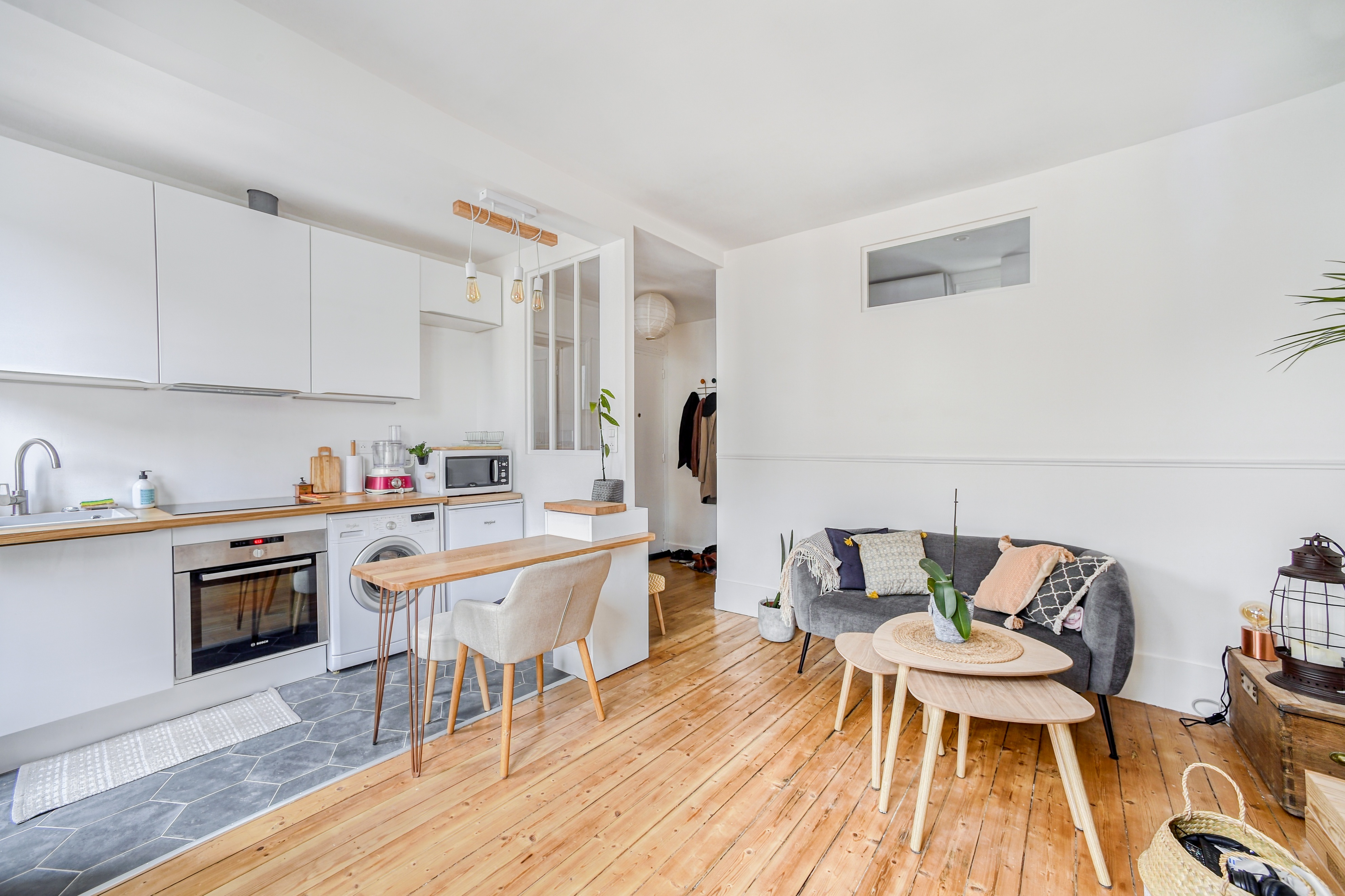 Les étapes clés pour réussir votre rénovation ou extension