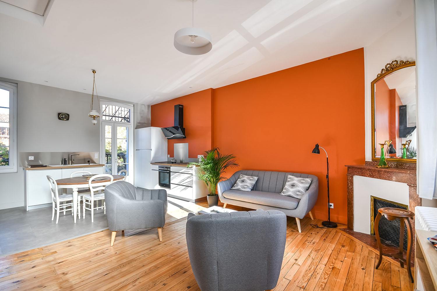 Comment chiffrer un projet de rénovation ? Quel budget ?