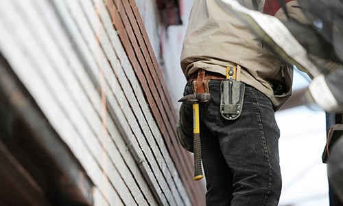 Comment trouver une bonne entreprise de rénovation de maison ?