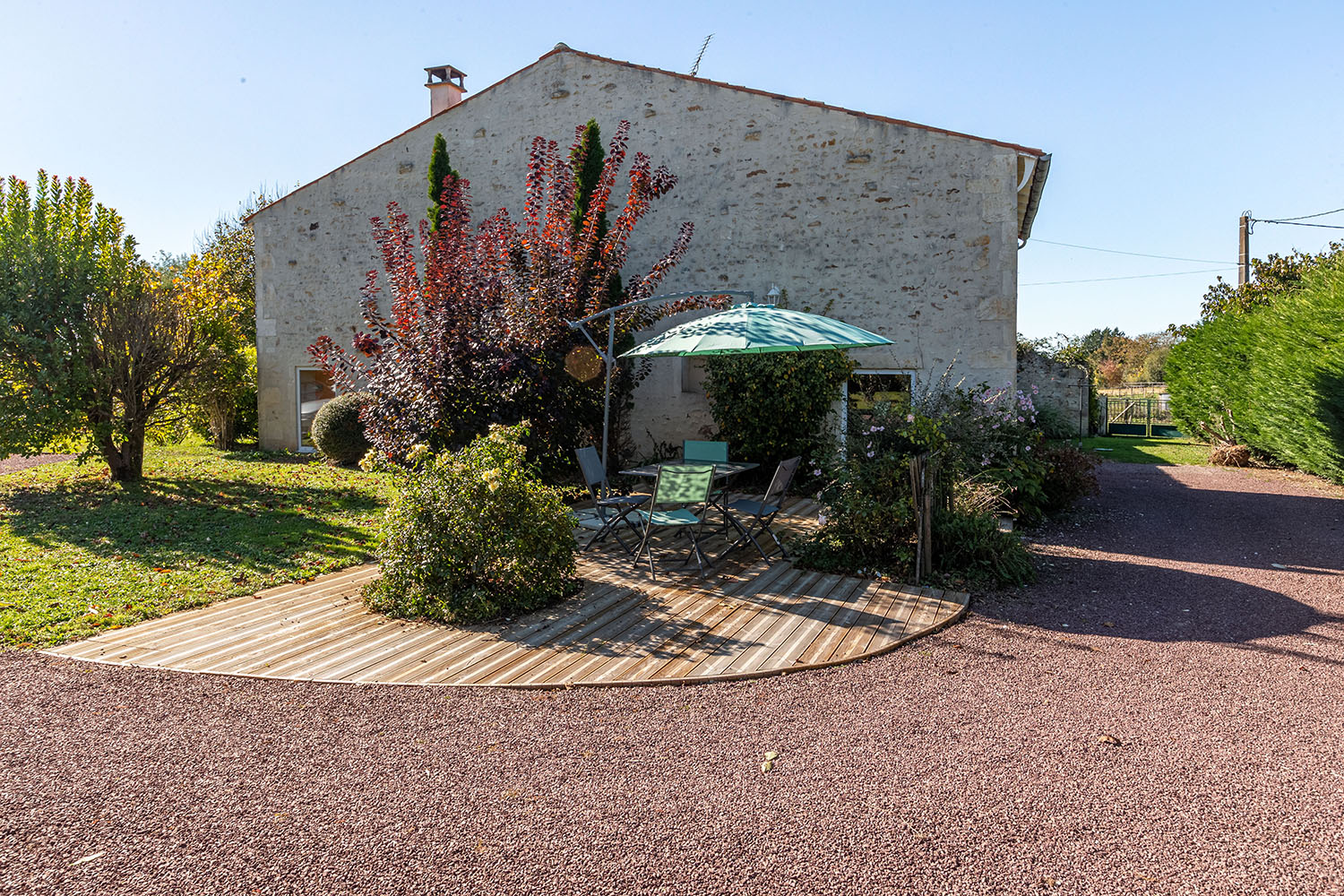 Comment trouver les meilleurs artisans du secteur Saintais ?