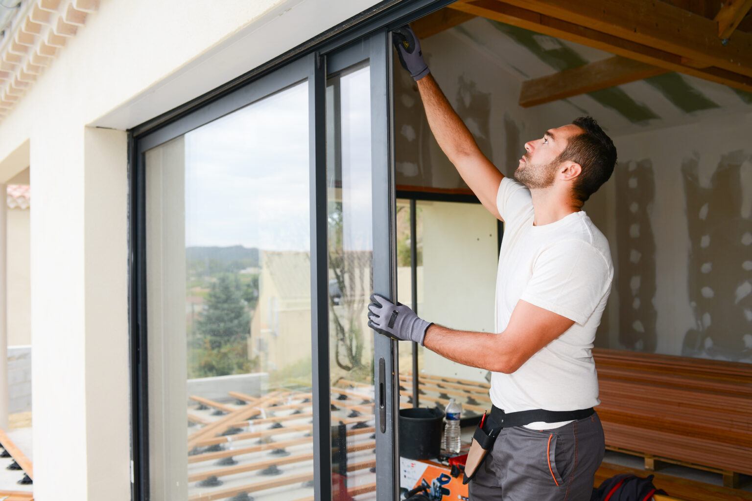 Quel professionnel pour sa rénovation de maison ? Comment bien choisir ?