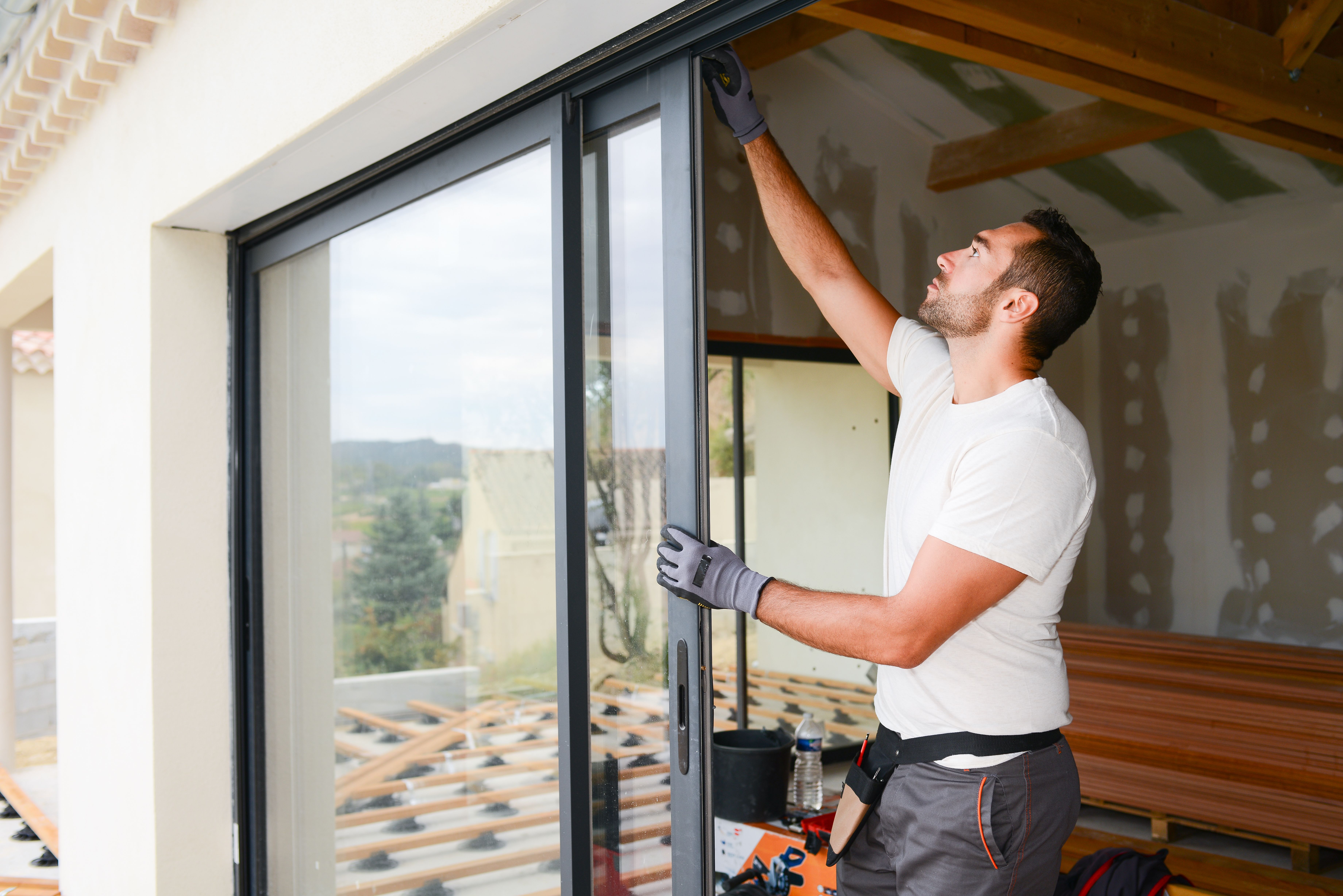 Quel budget prévoir pour votre rénovation ?