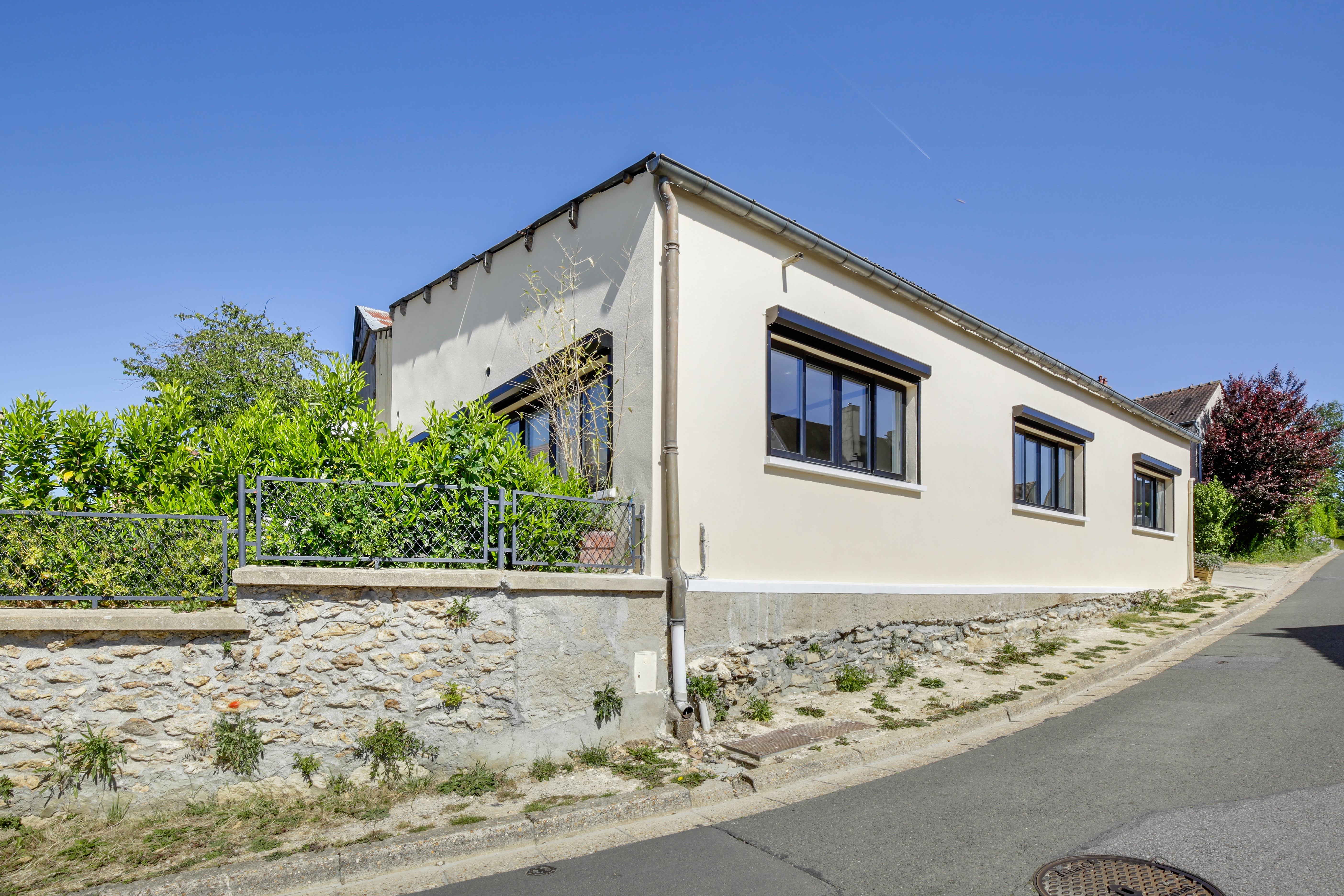 Anticiper et définir votre budget travaux à Coulommiers