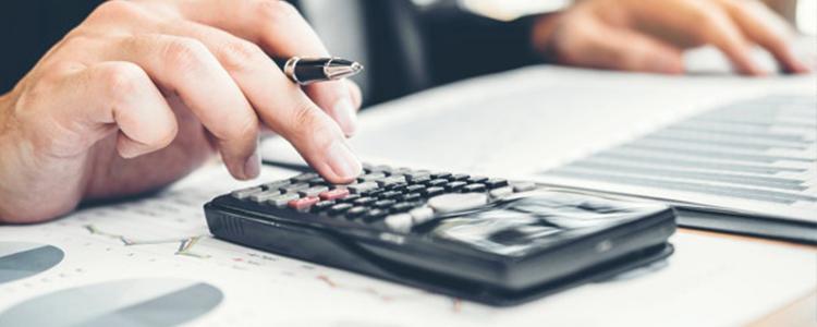 Quel budget prévoir pour une rénovation ?
