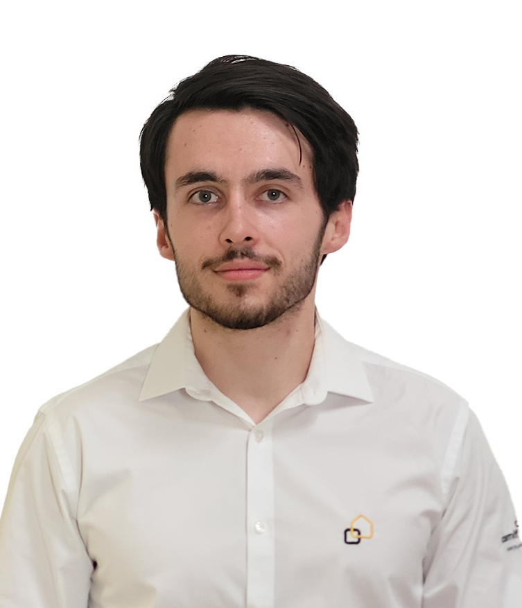 Camif Habitat Castelnaudary