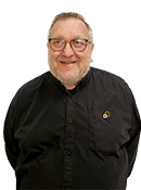 Arnaud Marant