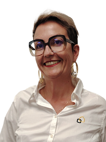 Aurélie Vrignault