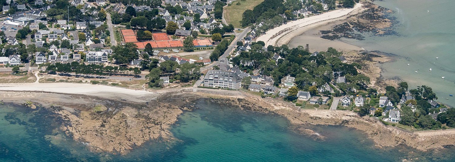 Camif Habitat Carnac