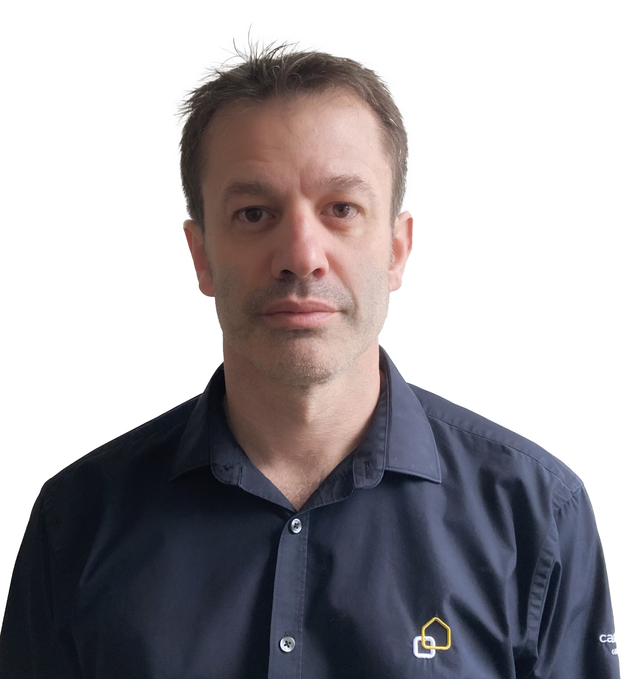 David Dubuis