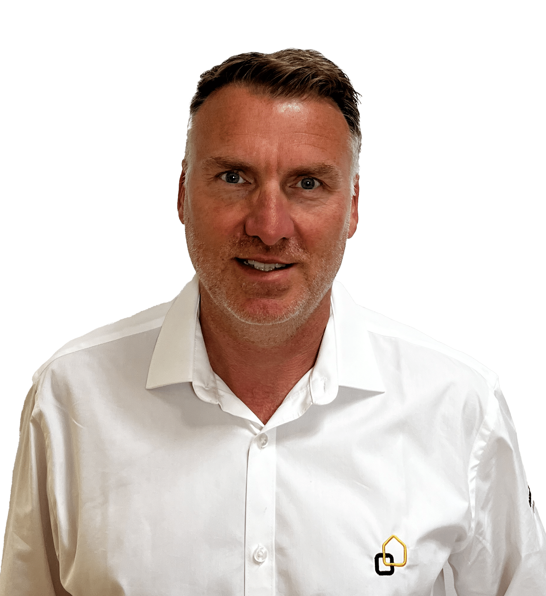 David Dutilleul