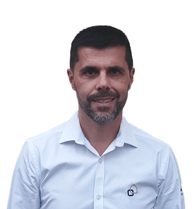 Camif Habitat Saint-Denis