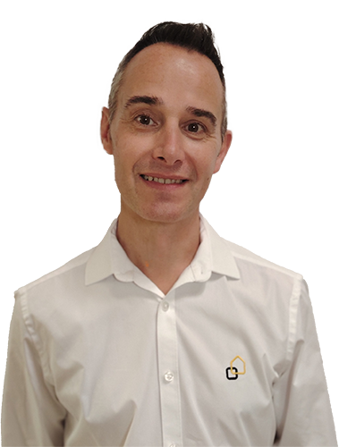 Camif Habitat Rennes Ouest – Montfort-sur-Meu