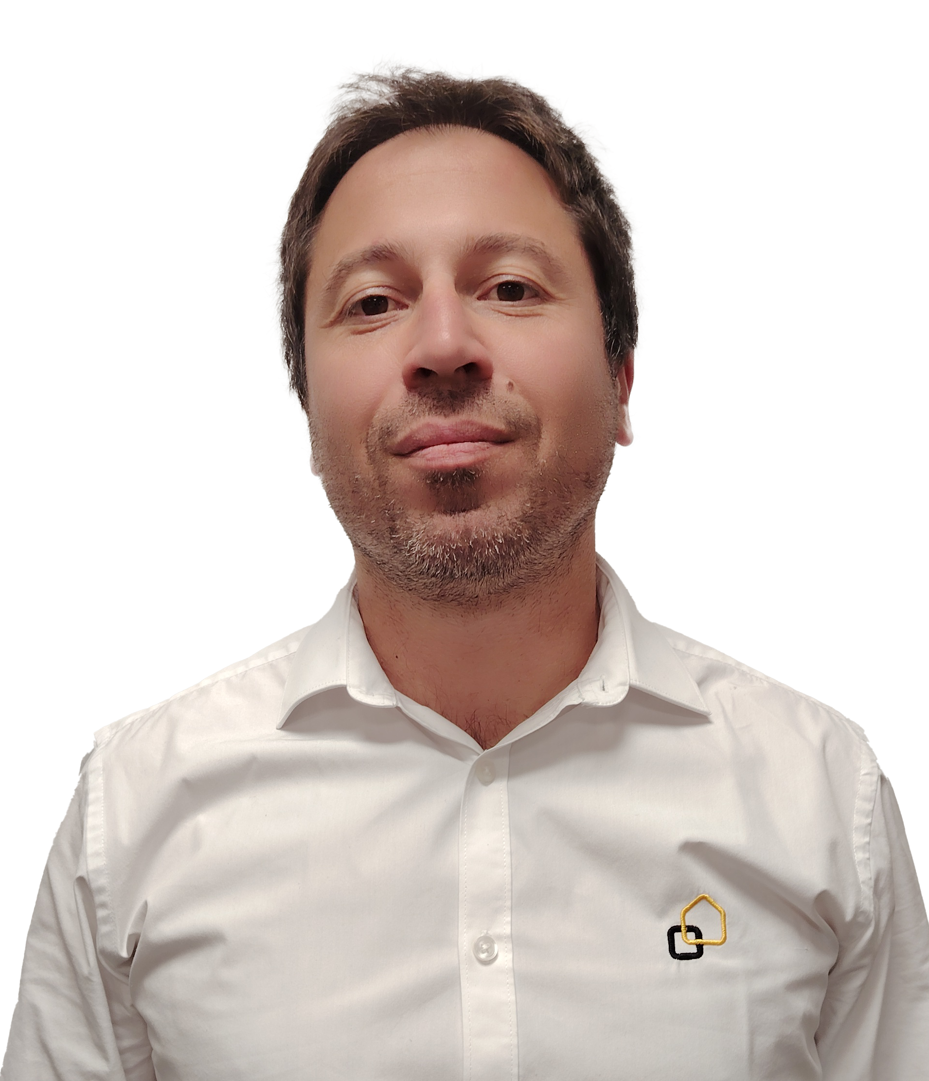 Fabien Toriello