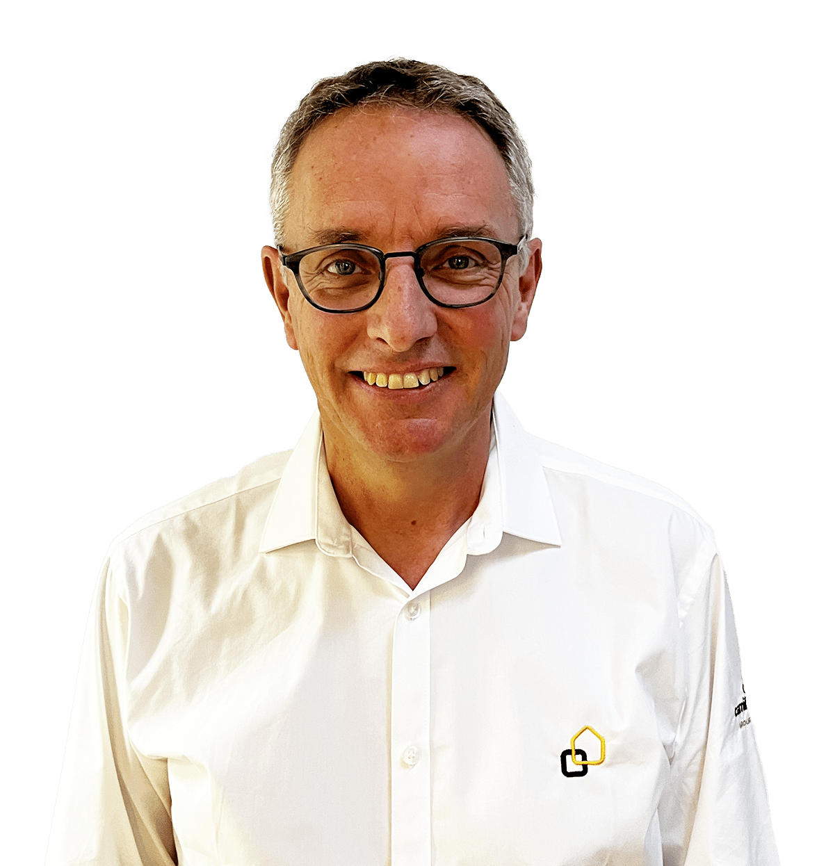 Frédéric Prats