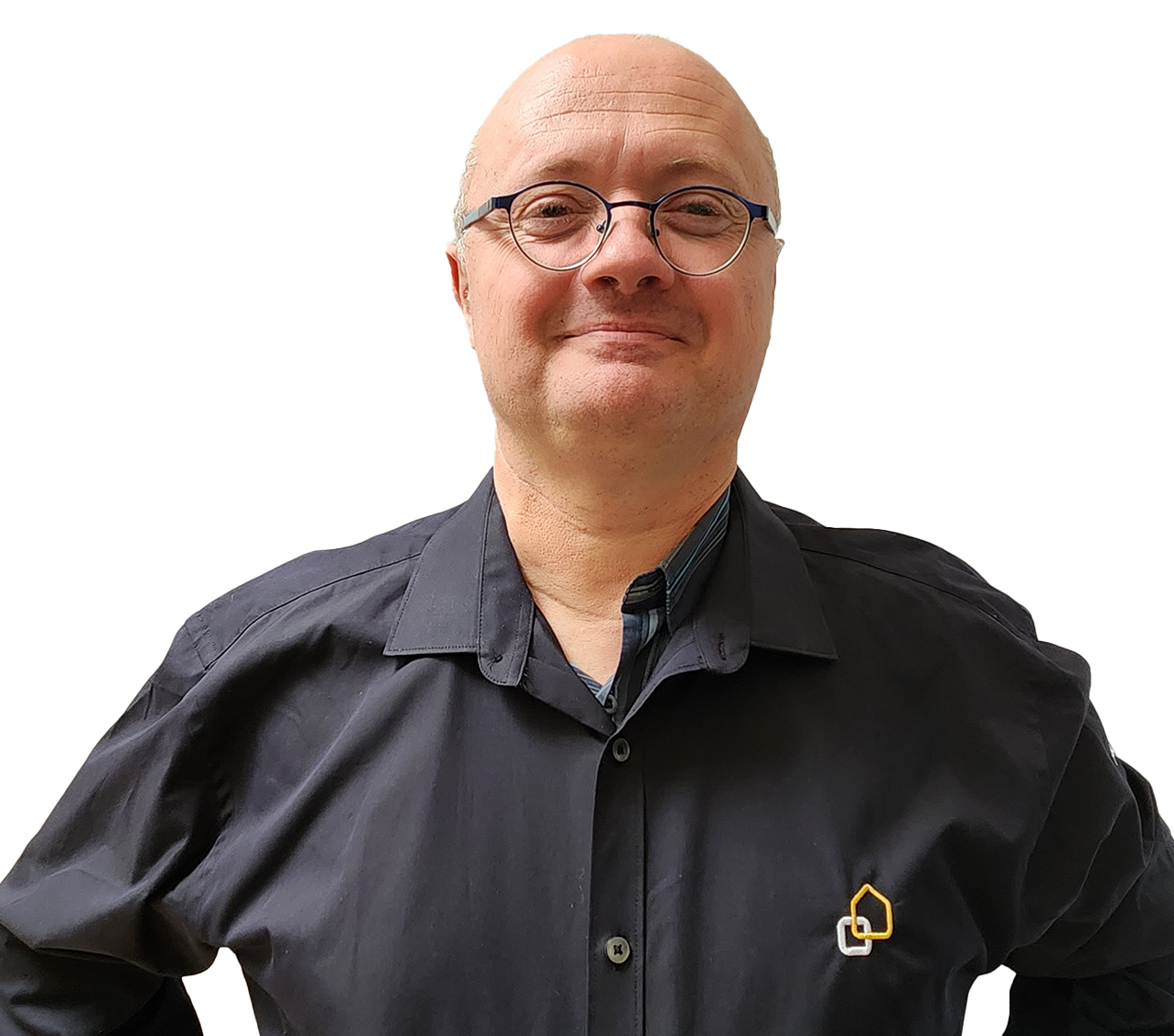 Jean-François De Tarle