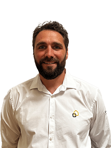 Julien Guillemaut
