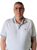 Jean-Philippe Michel