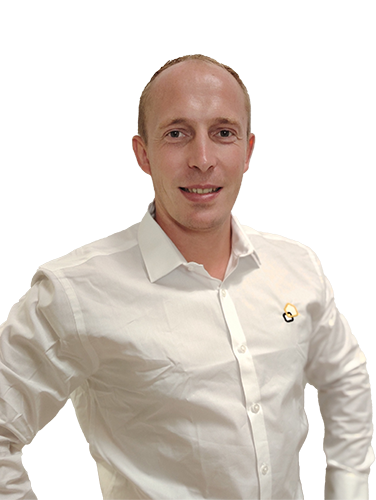 Camif Habitat Le Havre Ouest