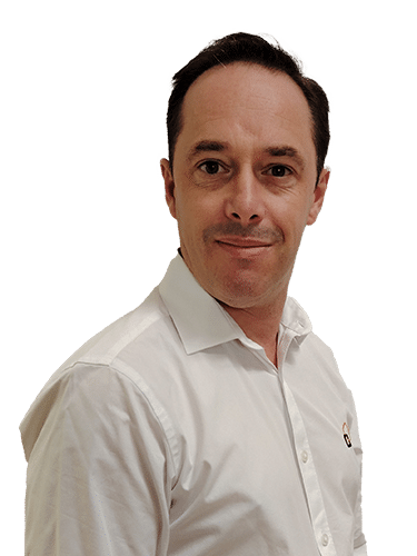 Michael Neveu