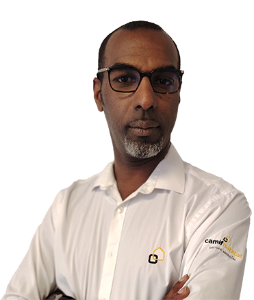 Camif Habitat Nogent - Le Perreux