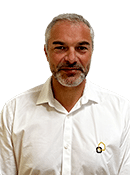 Nicolas Besozzi