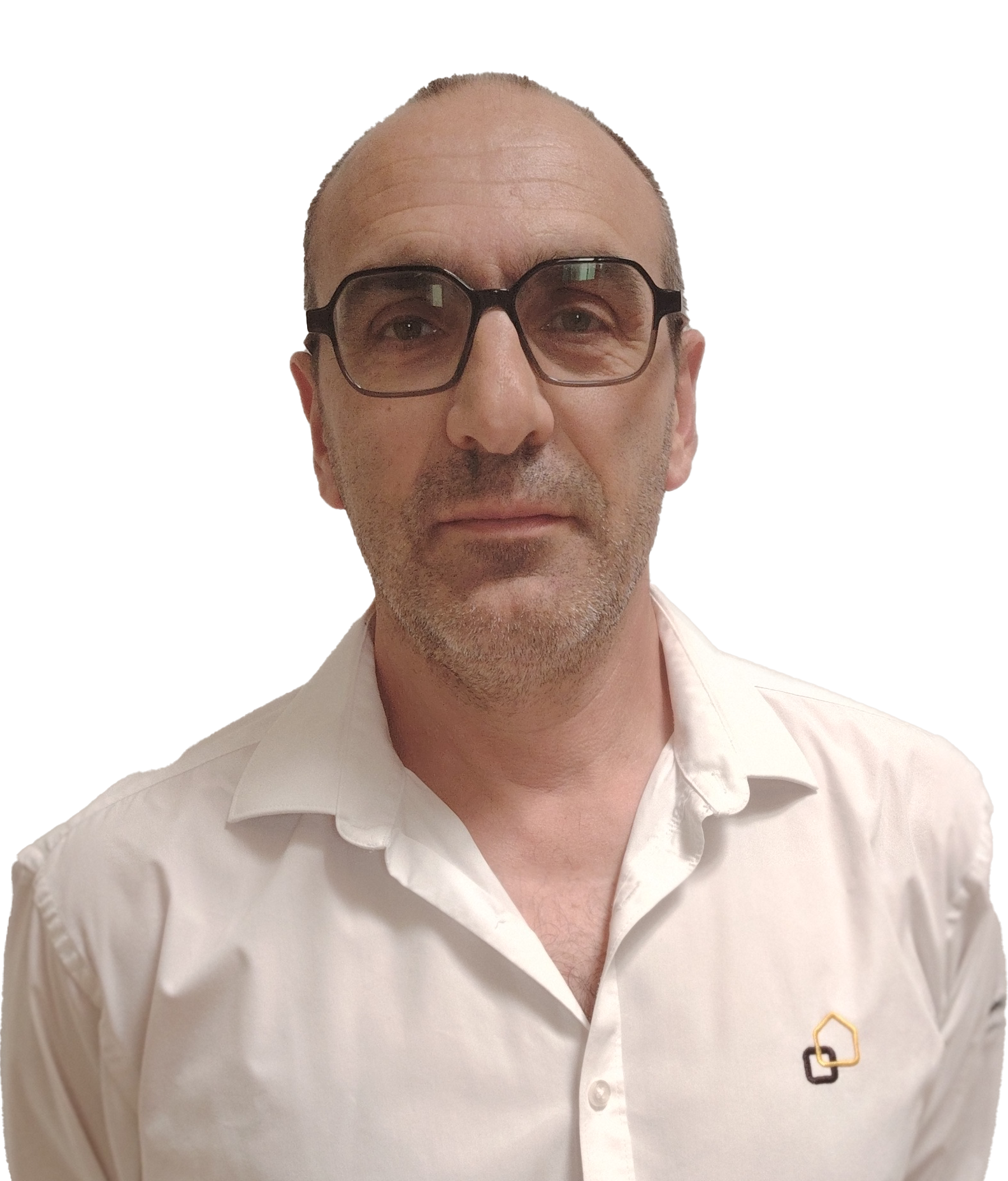 Olivier Marchione