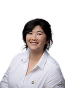 Peggy Moreau