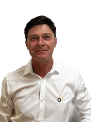 Xavier Lechelle