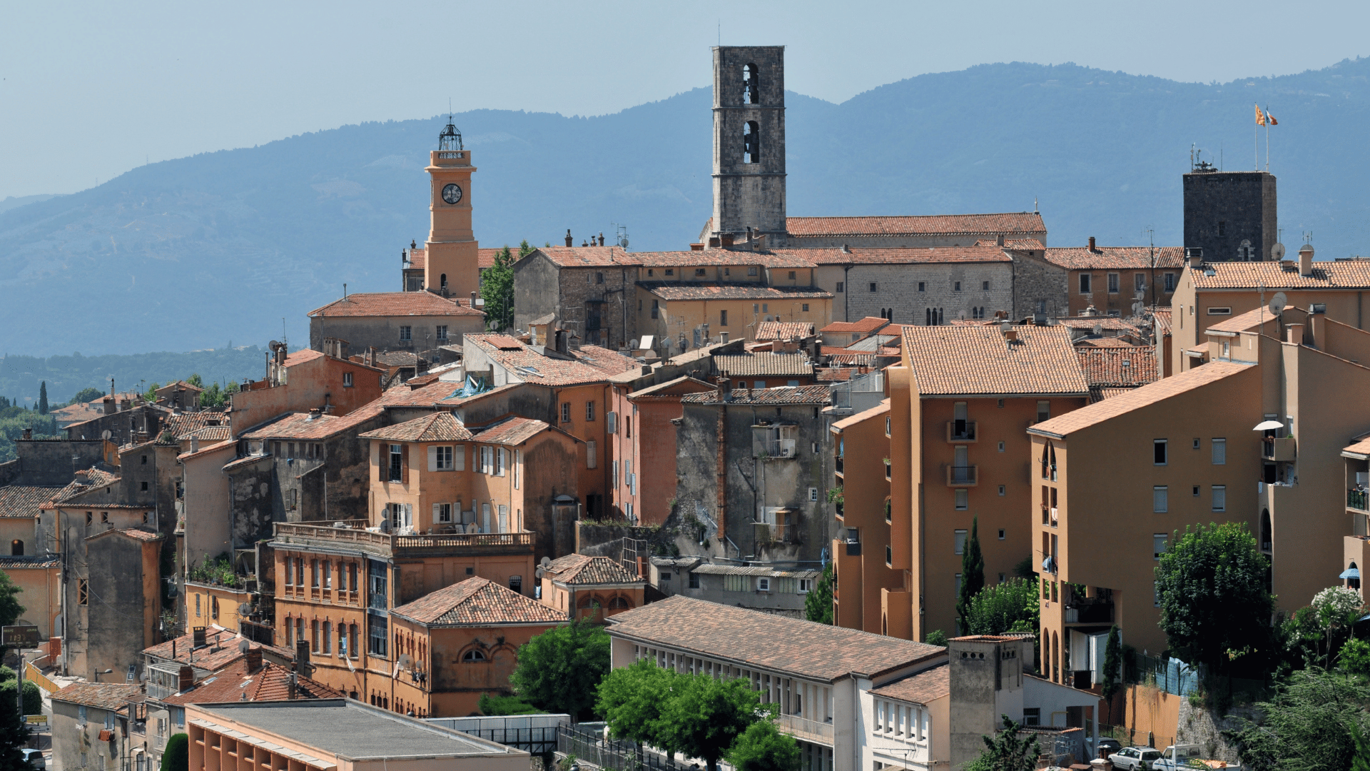Camif Habitat Grasse