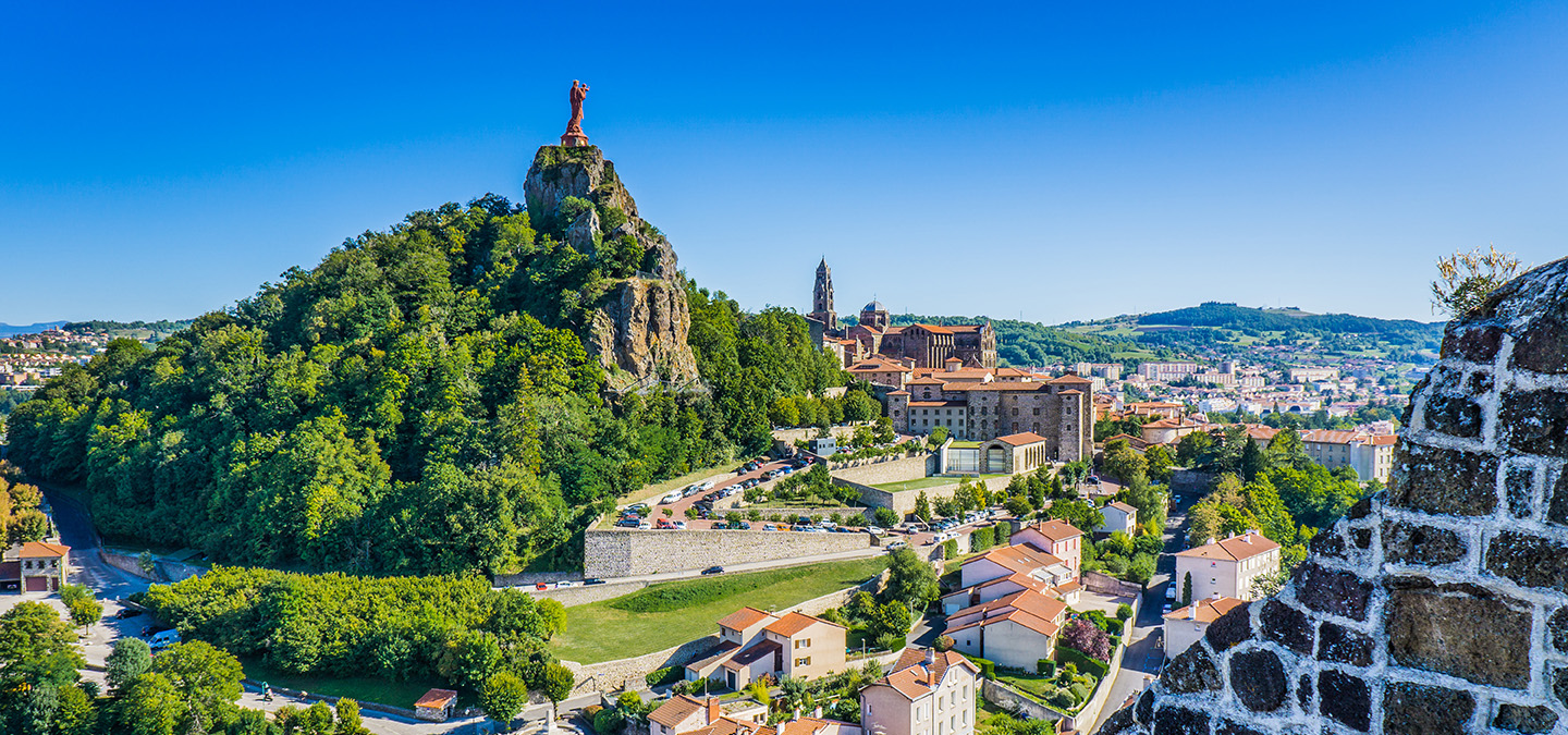 Camif Habitat Puy-en-Velay