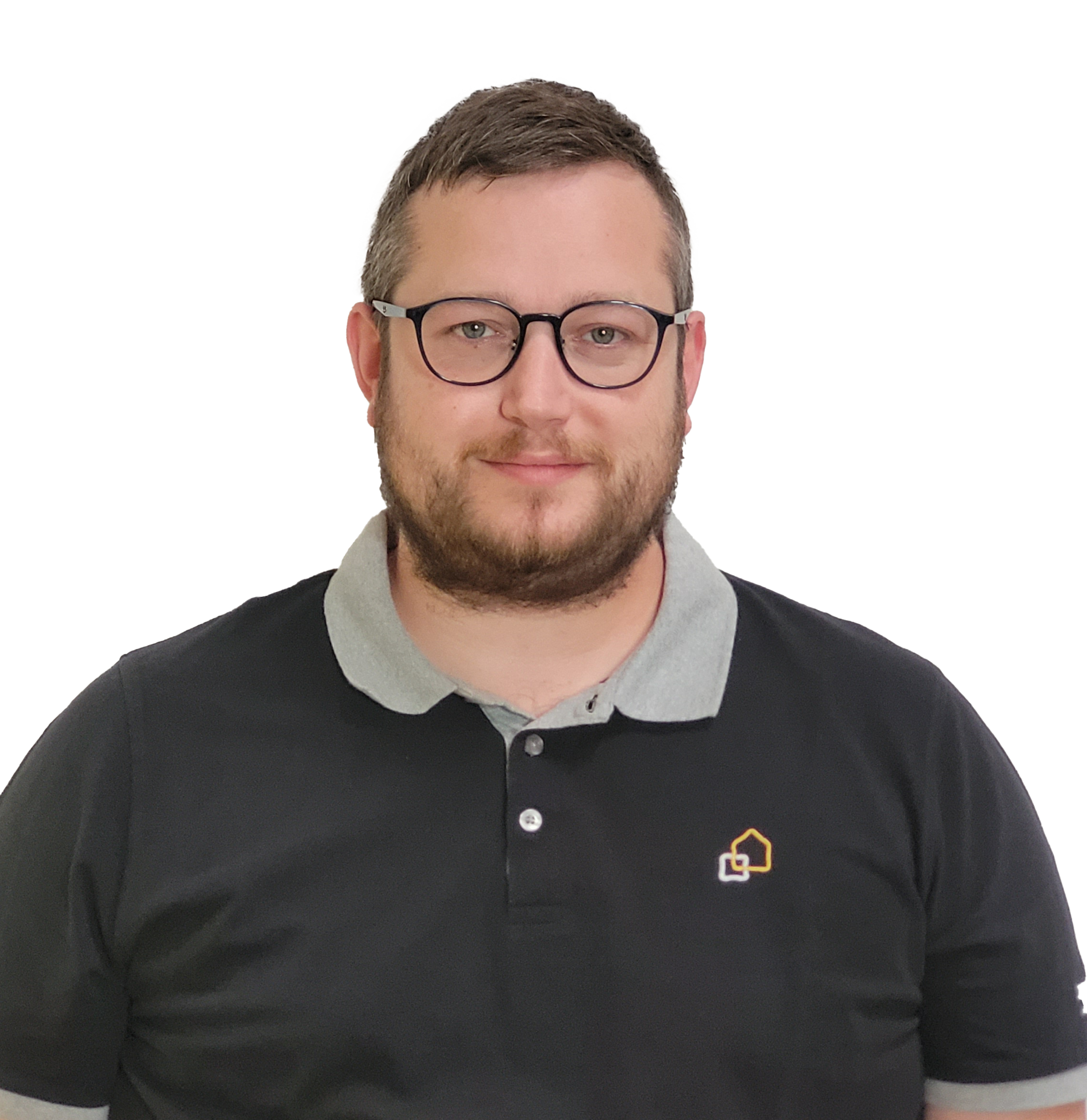Rémi Guesdon