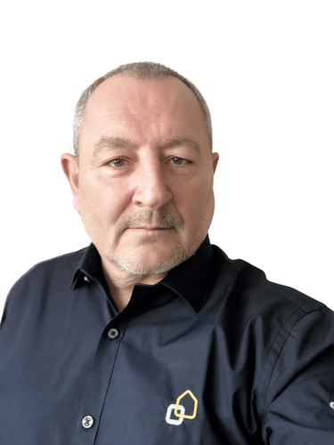 Régis Pennobert
