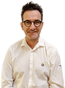 Sébastien Planes