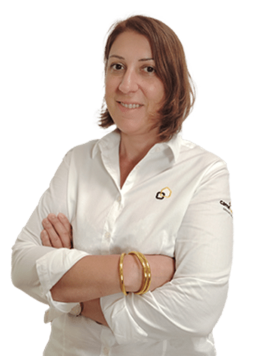 Djézidé Aljiji
