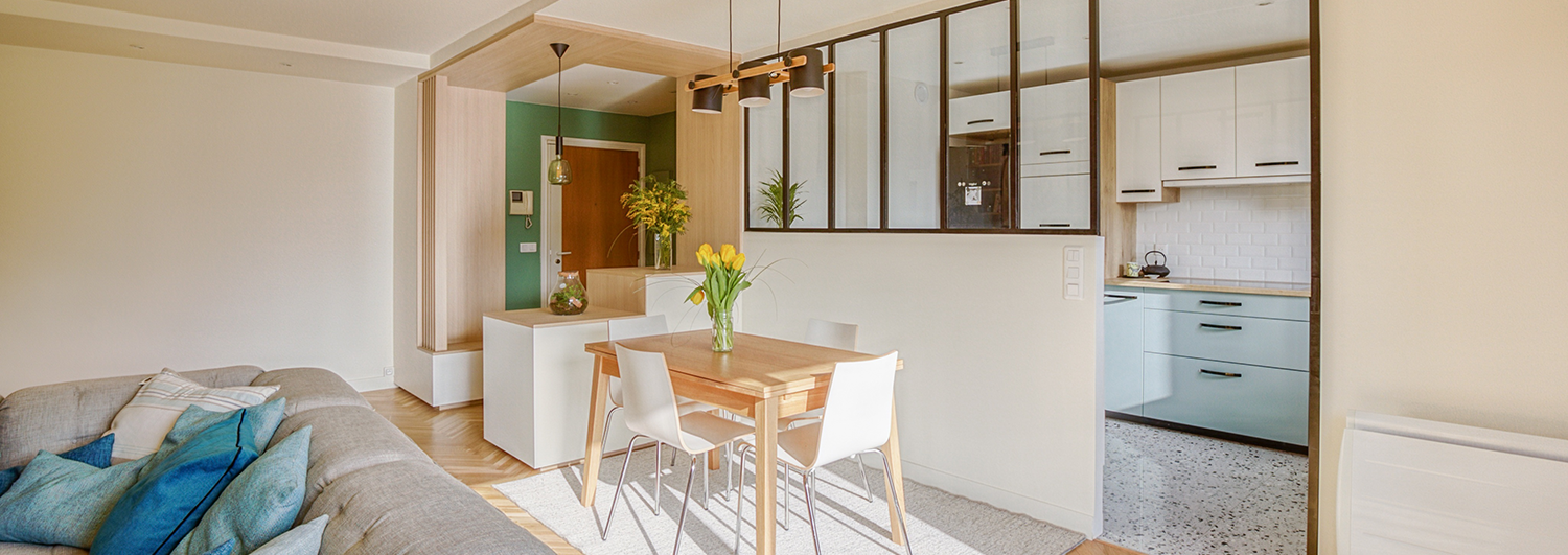 Camif Habitat Nogent - Le Perreux